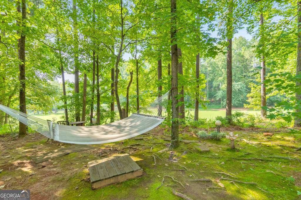 5485 Brookstone Drive Acworth - 51