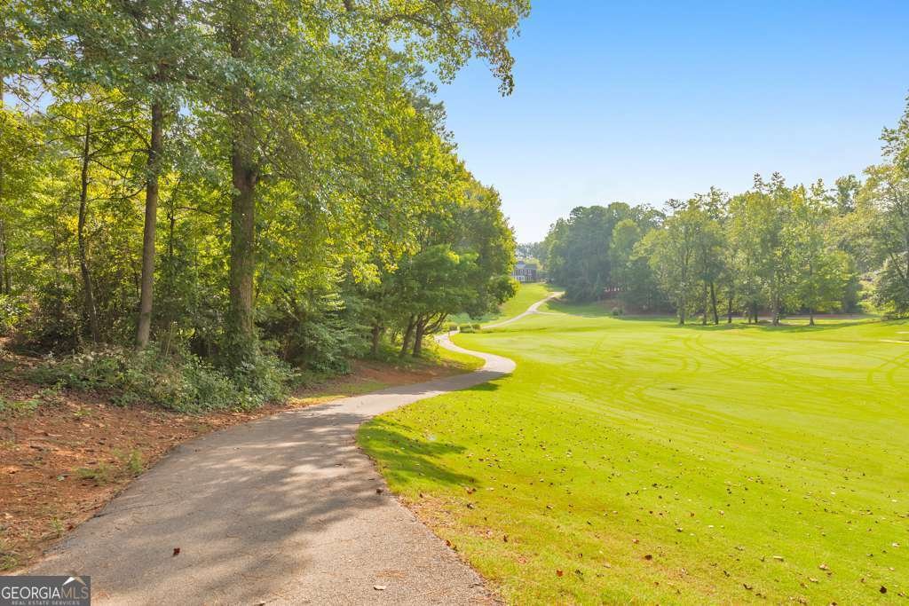 5485 Brookstone Drive Acworth - 53