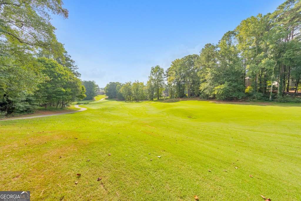 5485 Brookstone Drive Acworth - 54