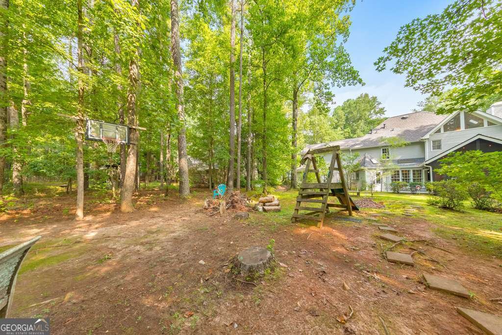 5485 Brookstone Drive Acworth - 55