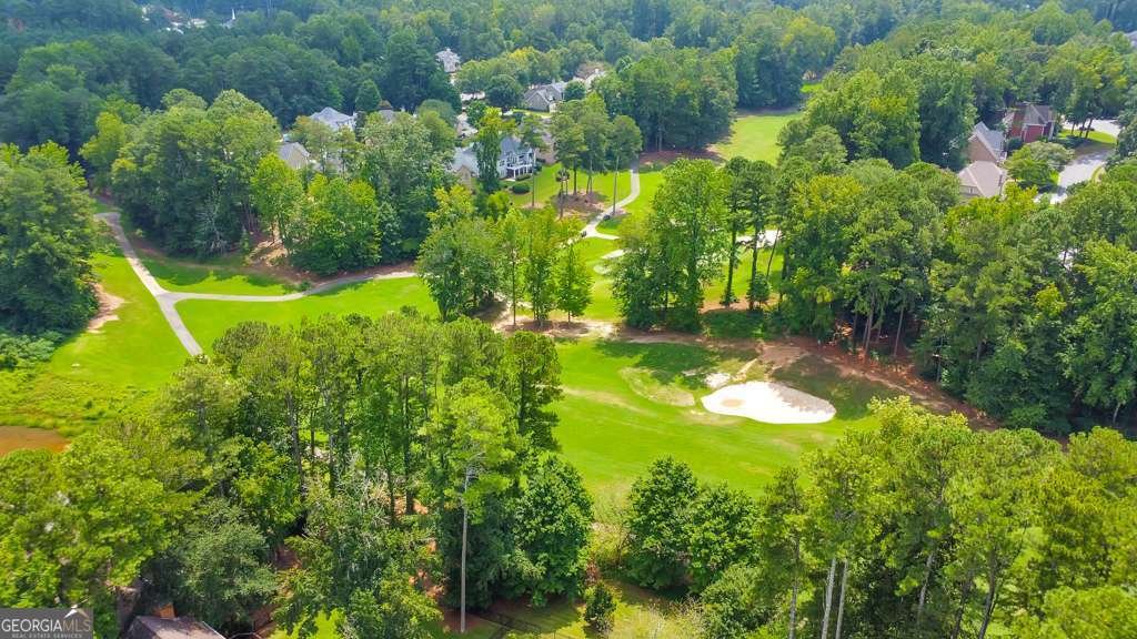 5485 Brookstone Drive Acworth - 59