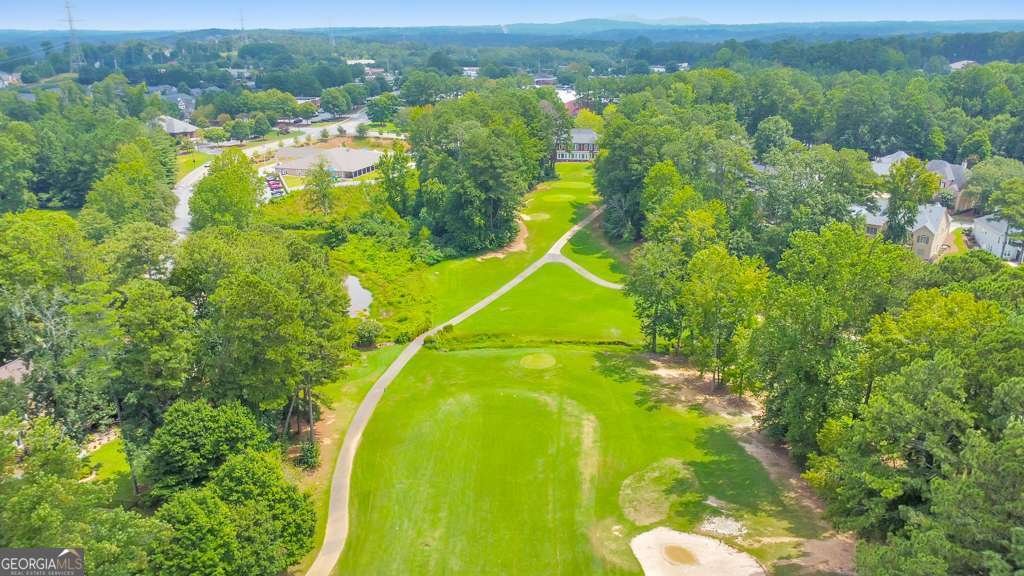5485 Brookstone Drive Acworth - 60