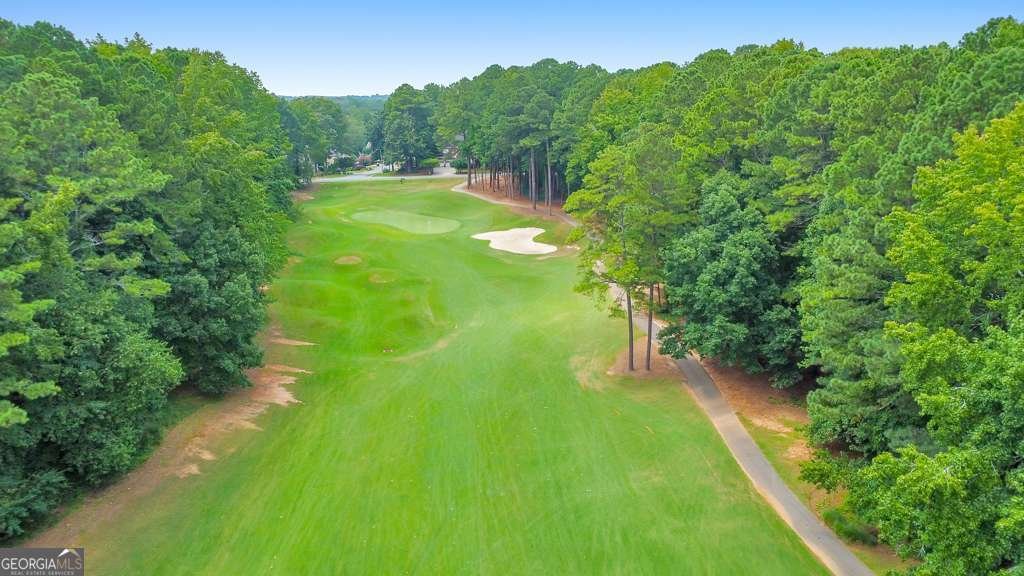 5485 Brookstone Drive Acworth - 61