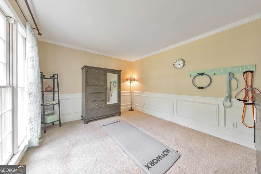 5485 Brookstone Drive Acworth - 7