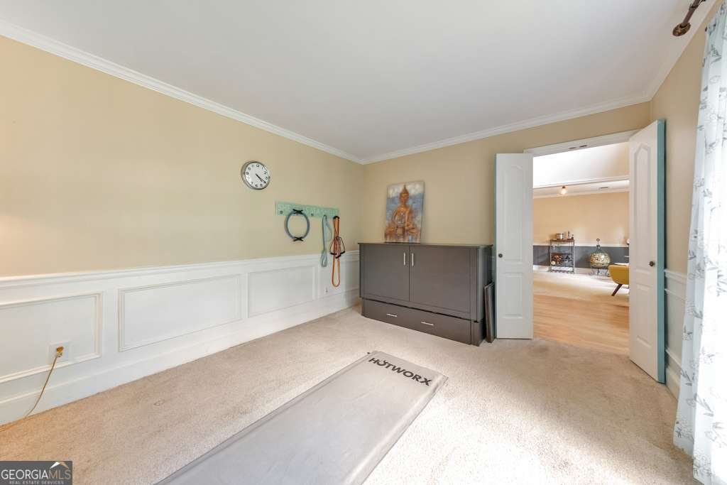 5485 Brookstone Drive Acworth - 9
