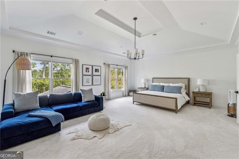13440 Hipworth Road Alpharetta - 12