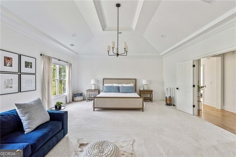 13440 Hipworth Road Alpharetta - 13