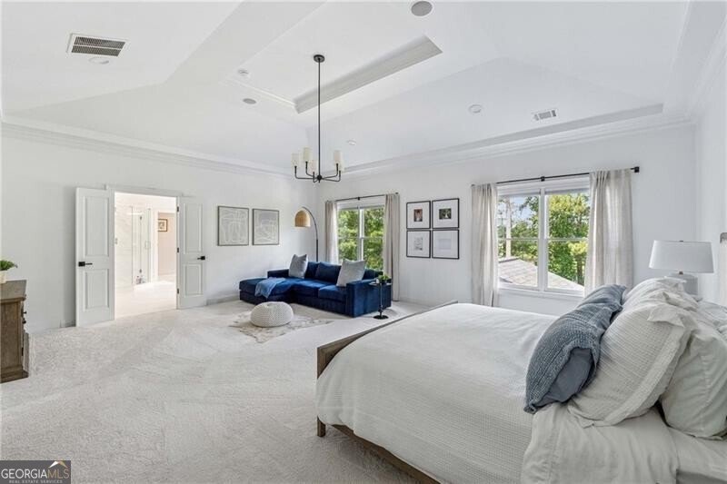13440 Hipworth Road Alpharetta - 14