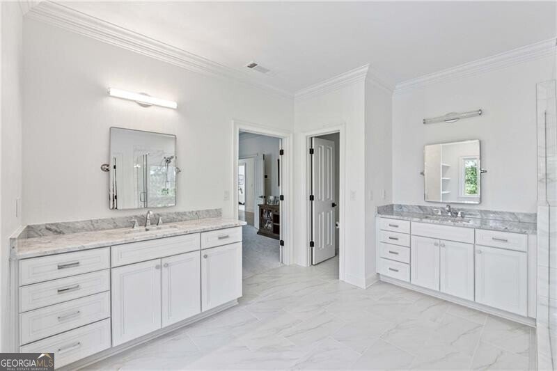 13440 Hipworth Road Alpharetta - 16