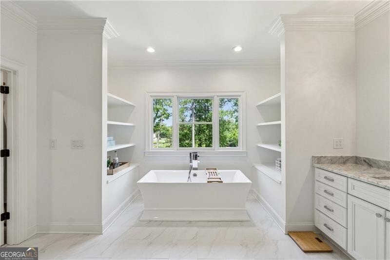 13440 Hipworth Road Alpharetta - 18