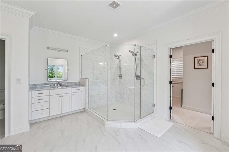 13440 Hipworth Road Alpharetta - 19