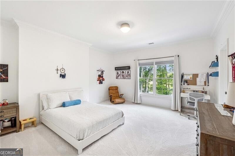 13440 Hipworth Road Alpharetta - 20