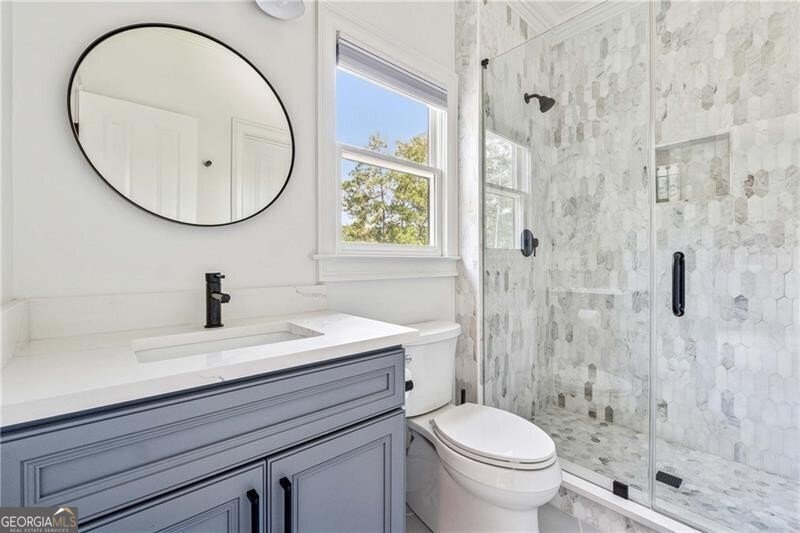 13440 Hipworth Road Alpharetta - 21