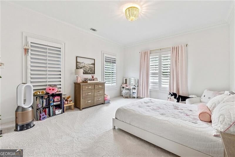 13440 Hipworth Road Alpharetta - 22