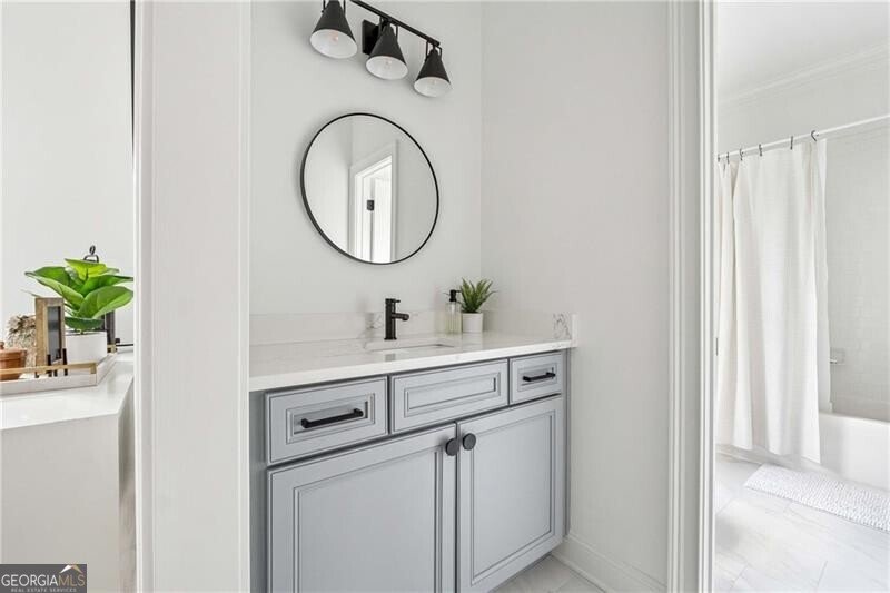 13440 Hipworth Road Alpharetta - 25