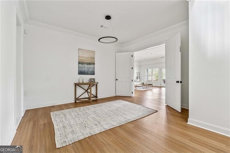 13440 Hipworth Road Alpharetta - 26