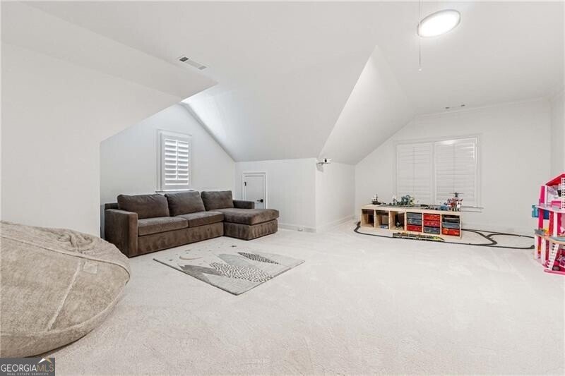 13440 Hipworth Road Alpharetta - 27