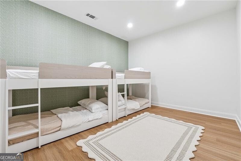 13440 Hipworth Road Alpharetta - 29