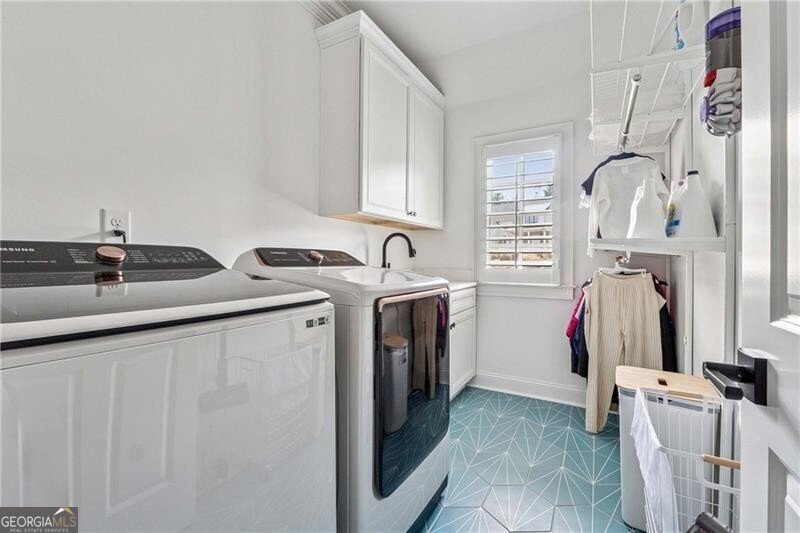 13440 Hipworth Road Alpharetta - 33