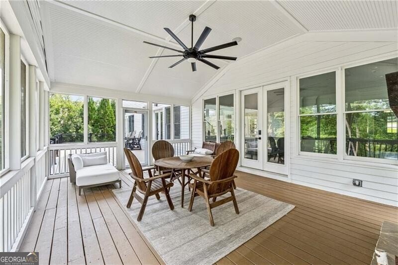 13440 Hipworth Road Alpharetta - 37
