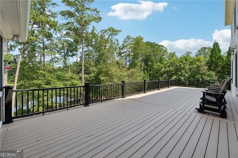 13440 Hipworth Road Alpharetta - 39