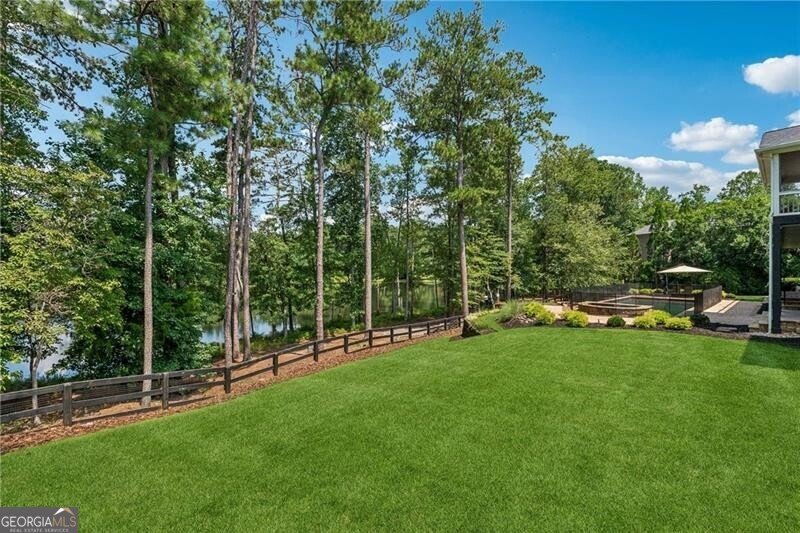 13440 Hipworth Road Alpharetta - 47