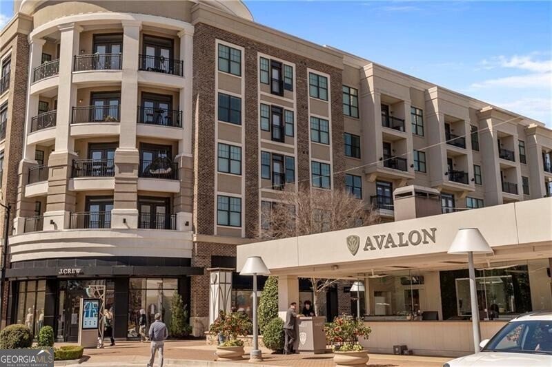 13440 Hipworth Road Alpharetta - 54