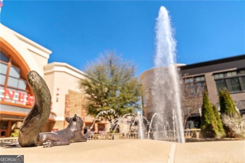 13440 Hipworth Road Alpharetta - 55