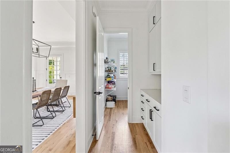 13440 Hipworth Road Alpharetta - 8