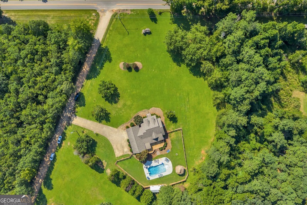 16 Little Collier Road Forsyth - 14