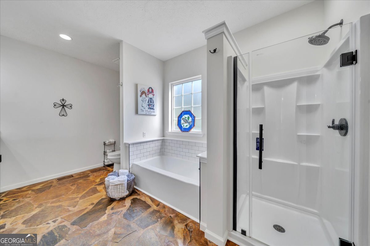 16 Little Collier Road Forsyth - 17
