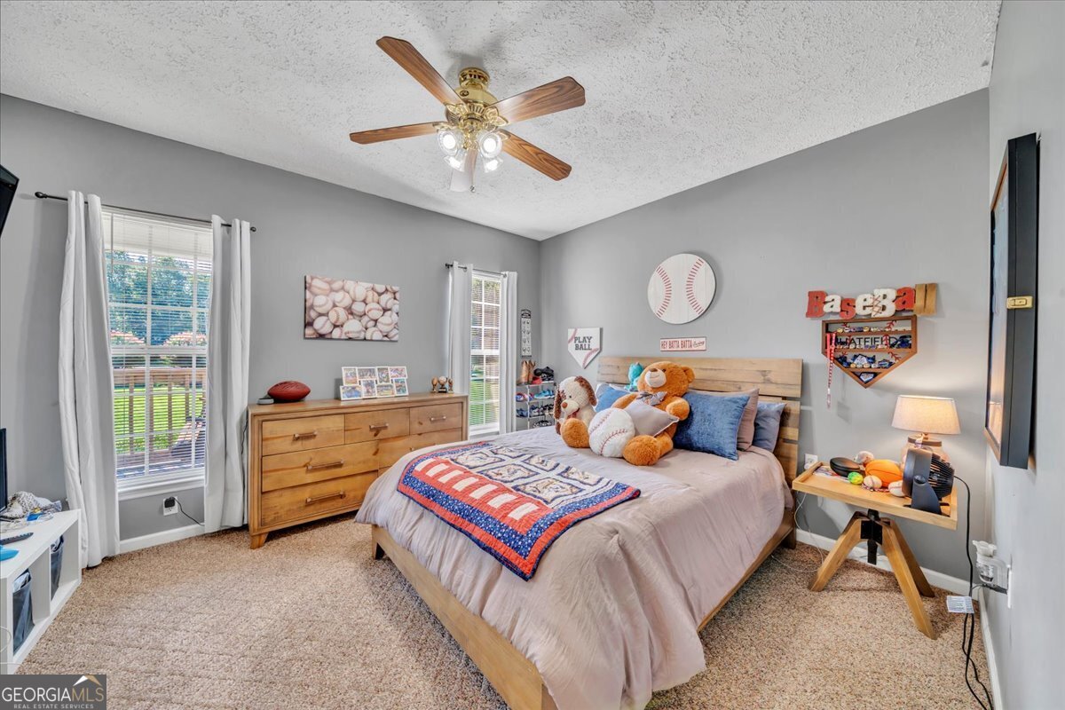 16 Little Collier Road Forsyth - 23