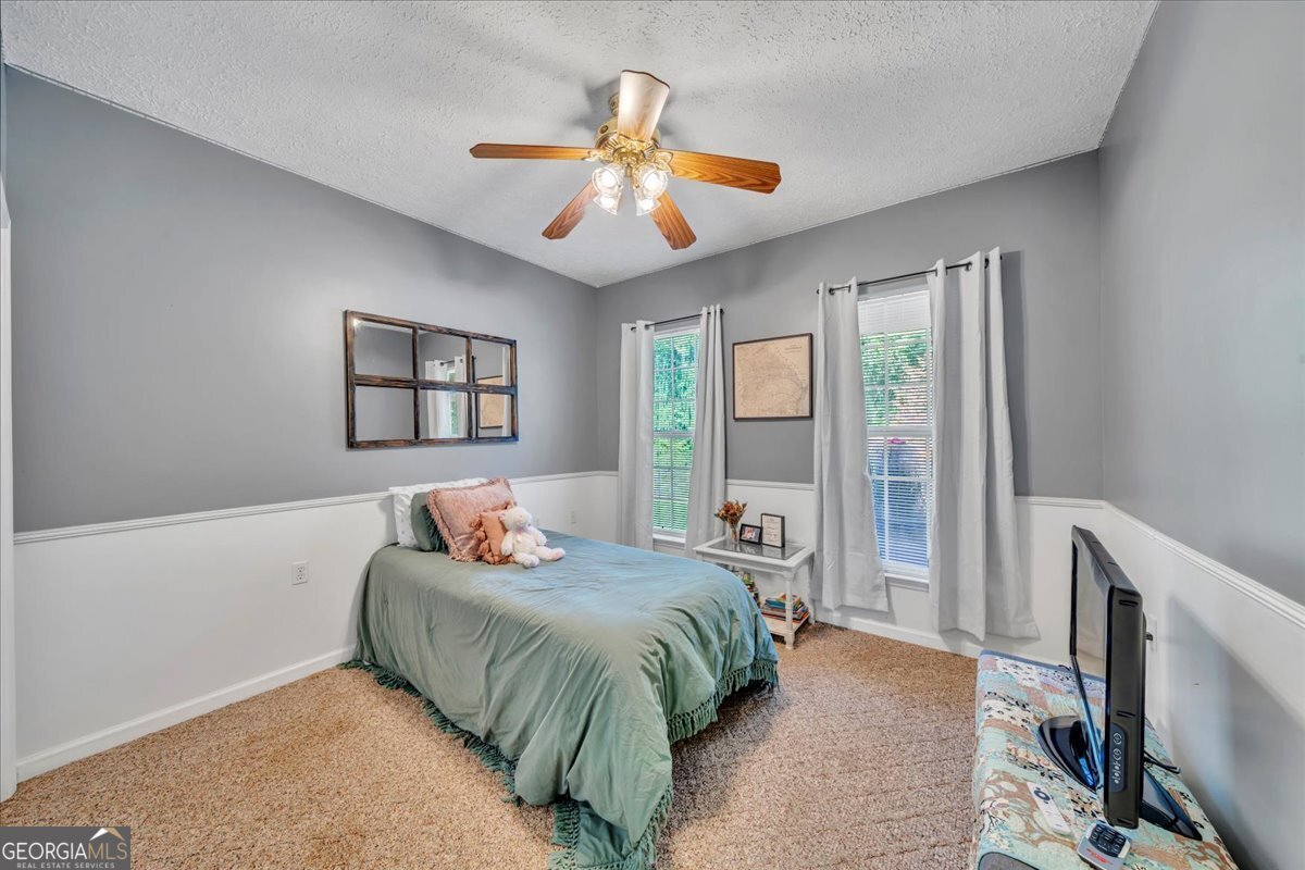 16 Little Collier Road Forsyth - 25