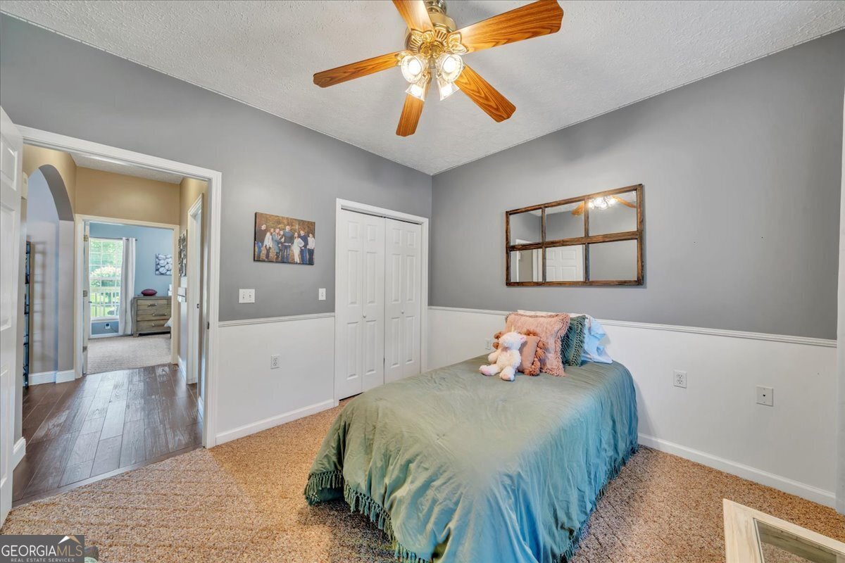 16 Little Collier Road Forsyth - 26