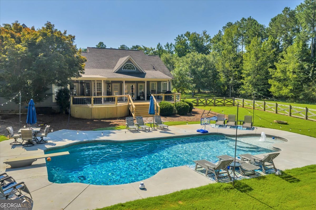 16 Little Collier Road Forsyth - 38