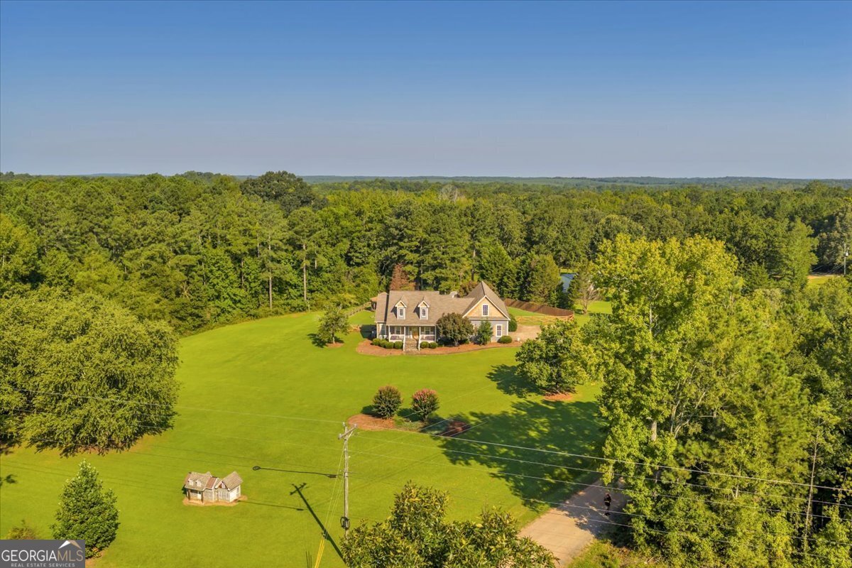 16 Little Collier Road Forsyth - 7