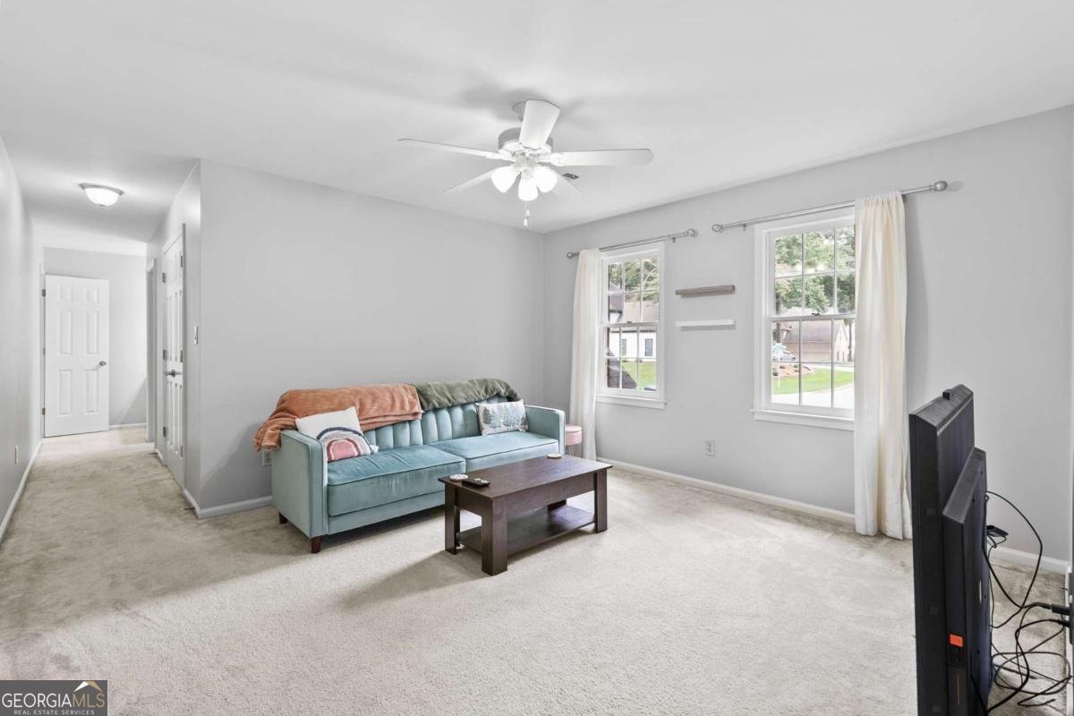 1230 Rivershyre Parkway Lawrenceville - 23