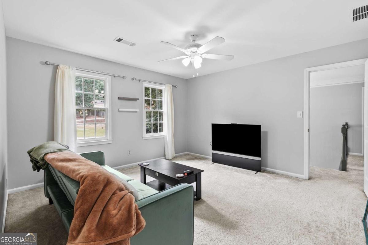 1230 Rivershyre Parkway Lawrenceville - 24