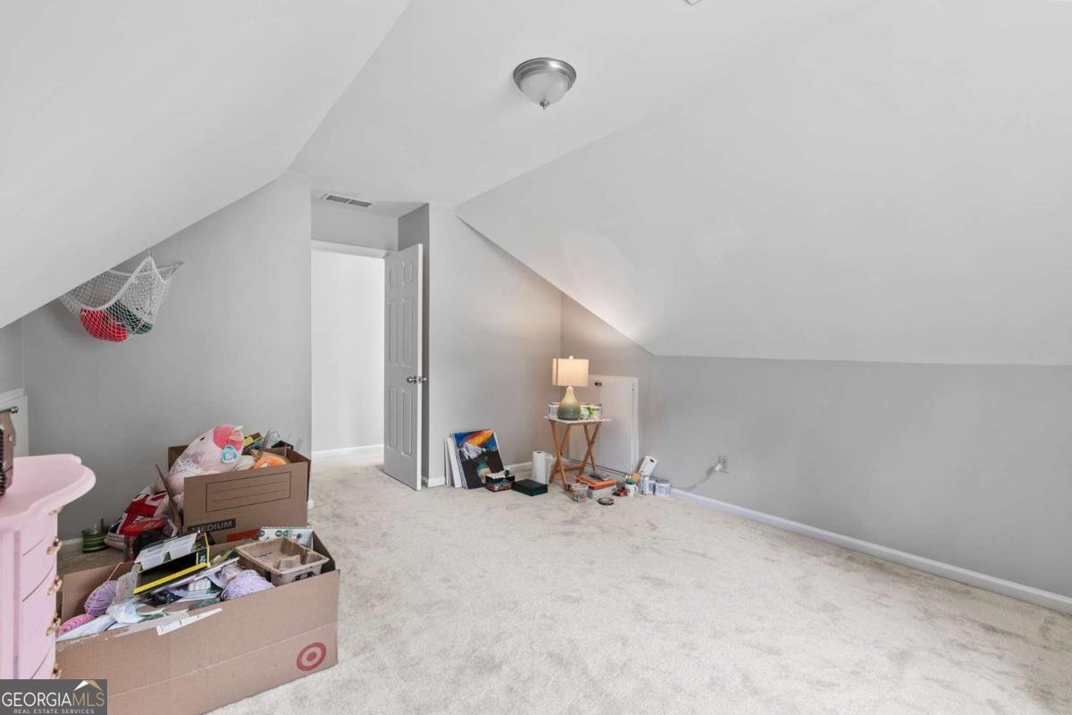 1230 Rivershyre Parkway Lawrenceville - 26