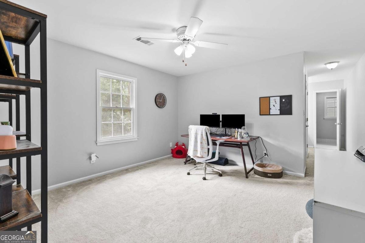1230 Rivershyre Parkway Lawrenceville - 29