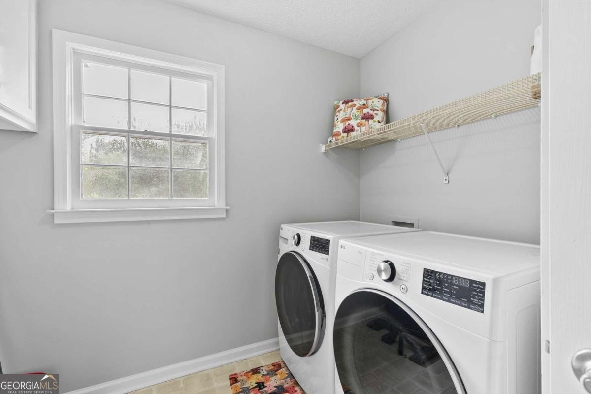 1230 Rivershyre Parkway Lawrenceville - 31
