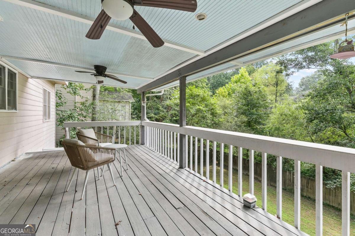 1230 Rivershyre Parkway Lawrenceville - 32