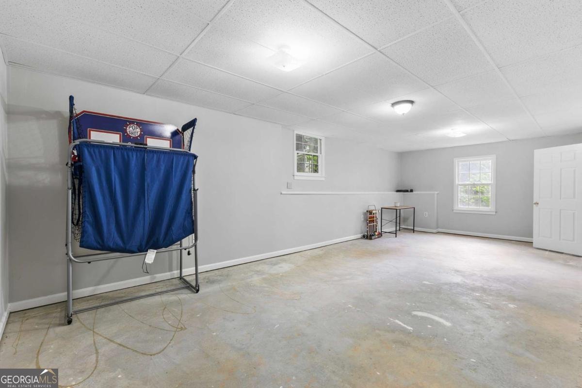 1230 Rivershyre Parkway Lawrenceville - 33