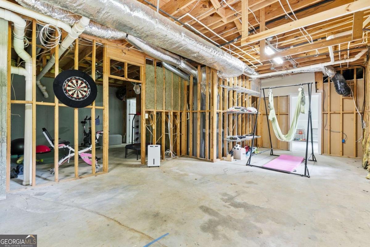 1230 Rivershyre Parkway Lawrenceville - 34