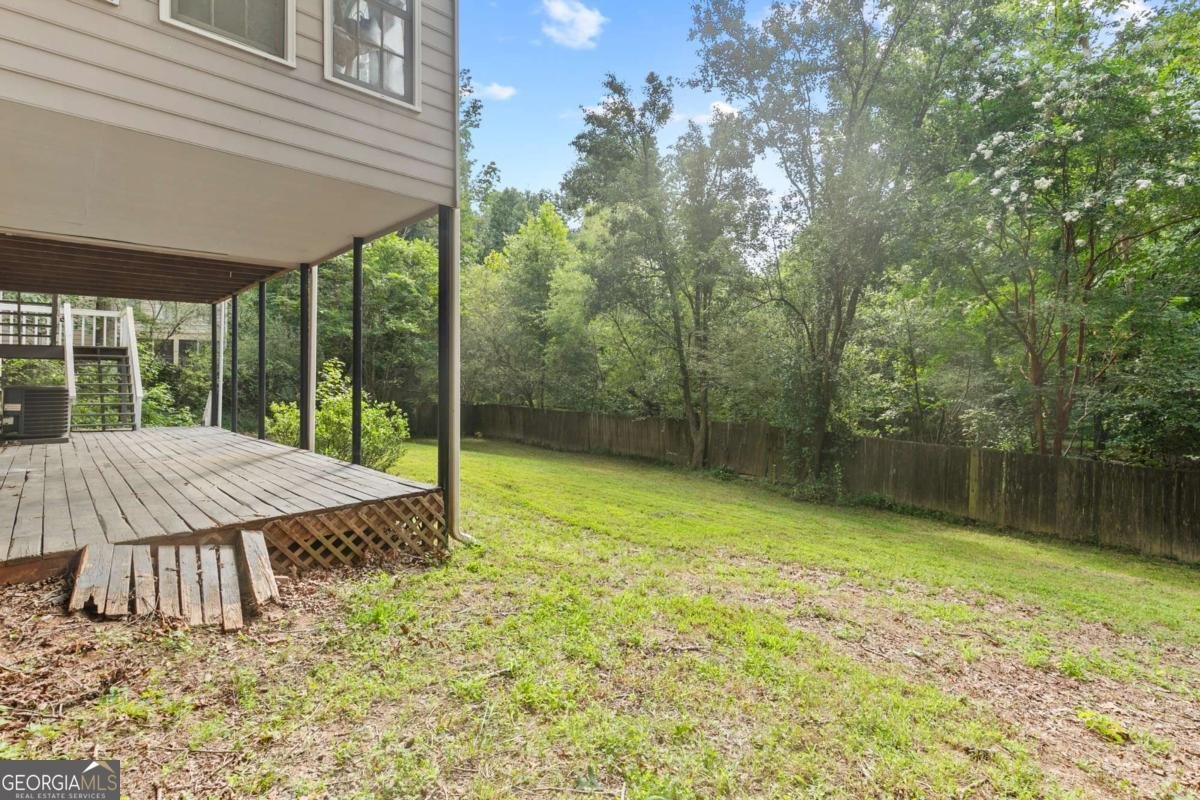 1230 Rivershyre Parkway Lawrenceville - 36