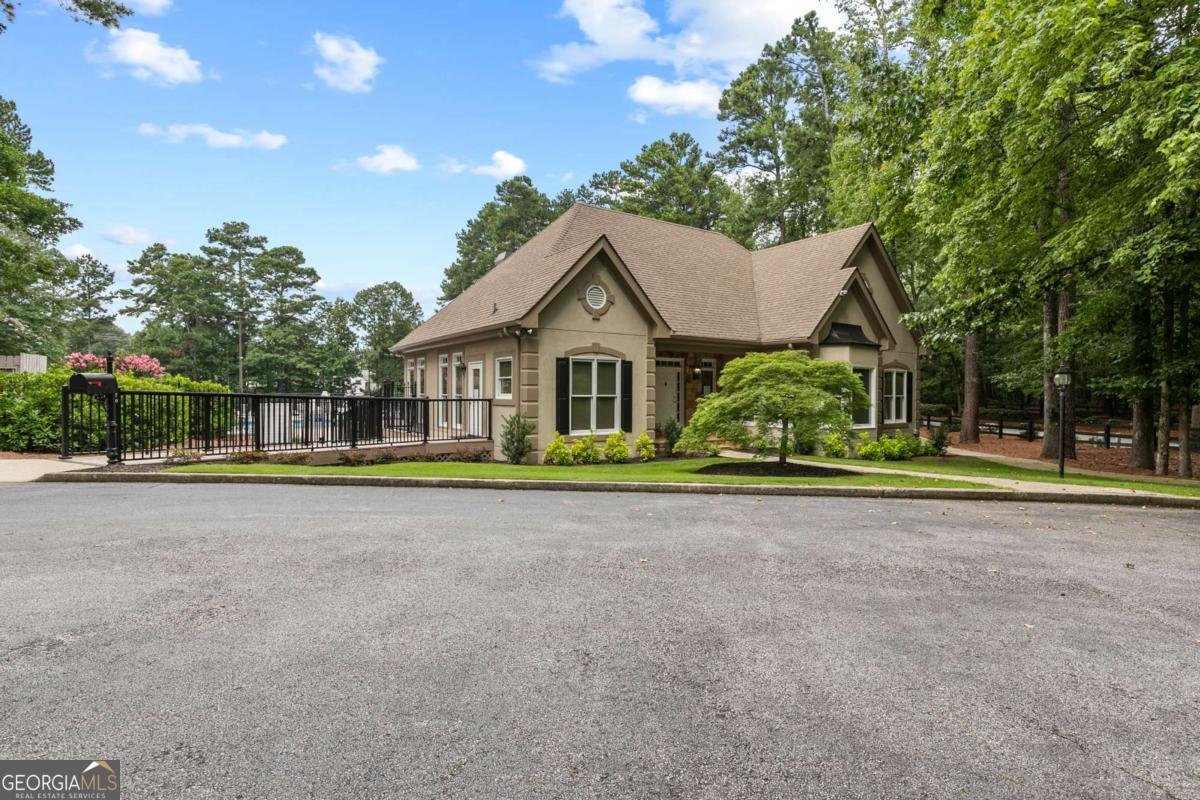1230 Rivershyre Parkway Lawrenceville - 38