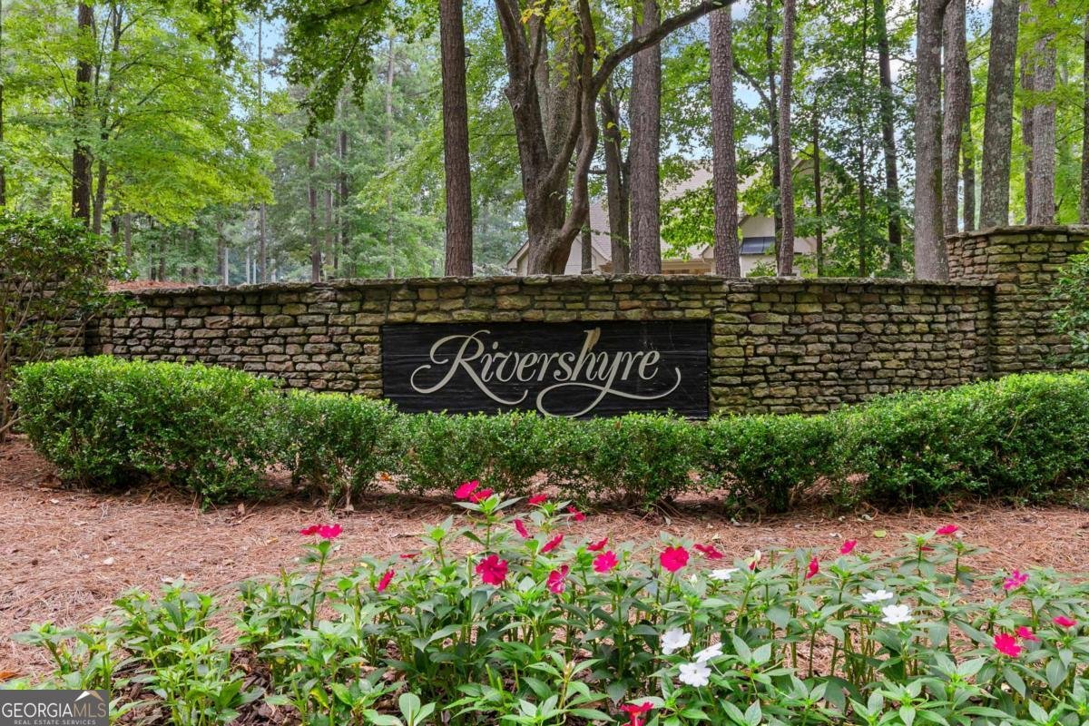 1230 Rivershyre Parkway Lawrenceville - 39