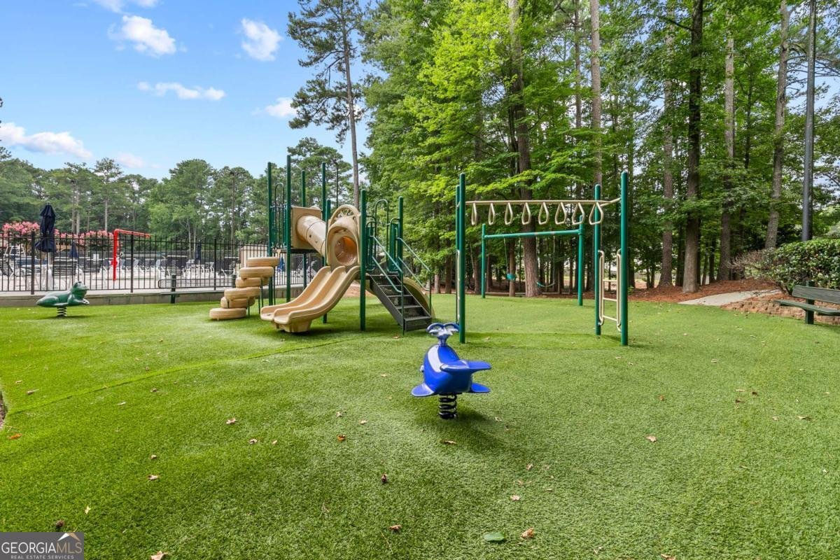 1230 Rivershyre Parkway Lawrenceville - 40