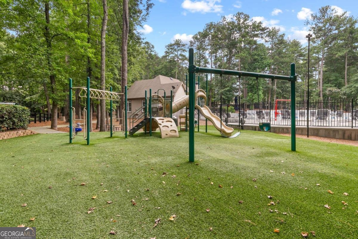 1230 Rivershyre Parkway Lawrenceville - 41