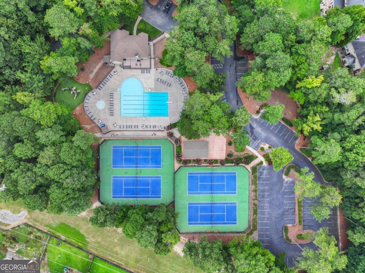 1230 Rivershyre Parkway Lawrenceville - 44